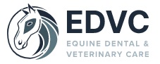 EDVC